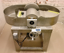 Image of Pulp Beater